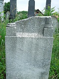 Khust-1-tombstone-renamed-2189