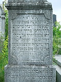 Khust-1-tombstone-renamed-2193