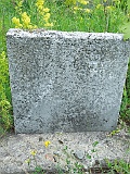 Khust-1-tombstone-renamed-2196
