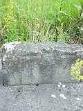 Khust-1-tombstone-renamed-2198