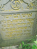 Khust-1-tombstone-renamed-2203