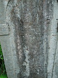 Khust-1-tombstone-renamed-2206