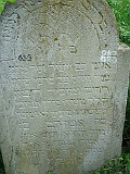 Khust-1-tombstone-renamed-2209