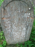 Khust-1-tombstone-renamed-2212