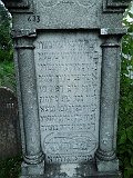 Khust-1-tombstone-renamed-2215