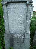 Khust-1-tombstone-renamed-2219