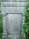 Khust-1-tombstone-renamed-2222
