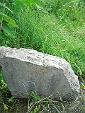 Khust-1-tombstone-renamed-2225