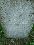Khust-1-tombstone-renamed-2226
