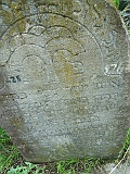 Khust-1-tombstone-renamed-2229