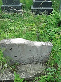 Khust-1-tombstone-renamed-2232