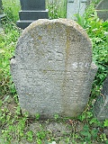 Khust-1-tombstone-renamed-2233