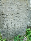 Khust-1-tombstone-renamed-2236