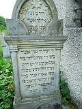 Khust-1-tombstone-renamed-2239
