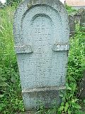 Khust-1-tombstone-renamed-2249