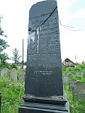 Khust-1-tombstone-renamed-2252
