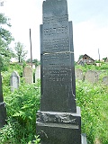 Khust-1-tombstone-renamed-2259