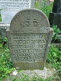 Khust-1-tombstone-renamed-2265