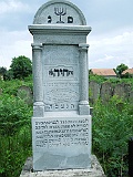 Khust-1-tombstone-renamed-2268