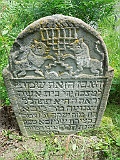 Khust-1-tombstone-renamed-2272