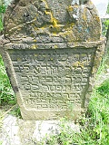 Khust-1-tombstone-renamed-2275