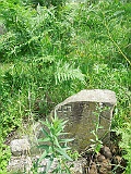 Khust-1-tombstone-renamed-2281
