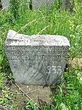 Khust-1-tombstone-renamed-2285