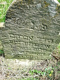 Khust-1-tombstone-renamed-2288