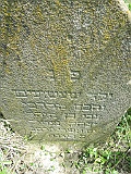 Khust-1-tombstone-renamed-2291