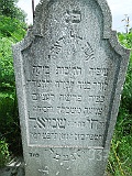 Khust-1-tombstone-renamed-2297