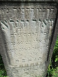 Khust-1-tombstone-renamed-2315