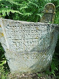 Khust-1-tombstone-renamed-2318
