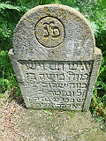 Khust-1-tombstone-renamed-2322