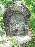 Khust-1-tombstone-renamed-2328