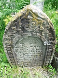 Khust-1-tombstone-renamed-2332