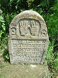 Khust-1-tombstone-renamed-2339