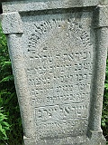 Khust-1-tombstone-renamed-2345