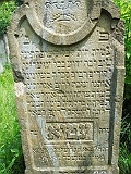 Khust-1-tombstone-renamed-2356