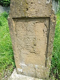 Khust-1-tombstone-renamed-2359