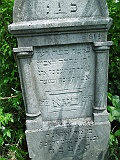 Khust-1-tombstone-renamed-2361