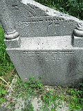 Khust-1-tombstone-renamed-2367