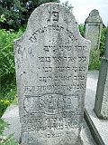 Khust-1-tombstone-renamed-2370