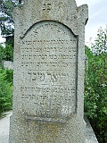 Khust-1-tombstone-renamed-2373