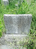 Khust-1-tombstone-renamed-2379