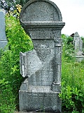 Khust-1-tombstone-renamed-2380