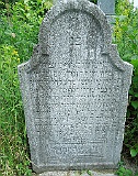 Khust-1-tombstone-renamed-2386