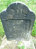 Khust-1-tombstone-renamed-2393