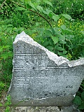 Khust-1-tombstone-renamed-2396
