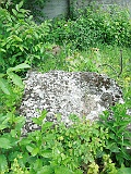 Khust-1-tombstone-renamed-2400