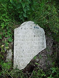 Khust-1-tombstone-renamed-2401